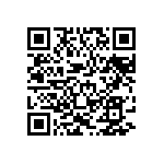 ABM11W-26-0410MHZ-6-K1Z-T3 QRCode