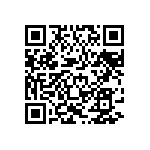 ABM11W-26-0410MHZ-6-K2Z-T3 QRCode