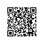 ABM11W-26-0410MHZ-7-J1Z-T3 QRCode