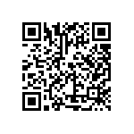 ABM11W-26-0410MHZ-7-J2Z-T3 QRCode