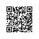 ABM11W-26-0410MHZ-8-B1U-T3 QRCode