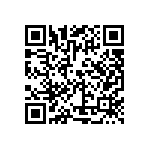 ABM11W-26-0410MHZ-8-K1Z-T3 QRCode