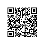 ABM11W-27-0000MHZ-4-B1U-T3 QRCode