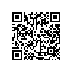 ABM11W-27-0000MHZ-6-B1U-T3 QRCode