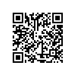 ABM11W-27-0000MHZ-6-B2U-T3 QRCode