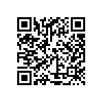 ABM11W-27-0000MHZ-6-D1X-T3 QRCode