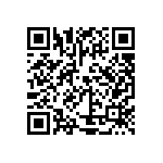 ABM11W-27-0000MHZ-7-K1Z-T3 QRCode