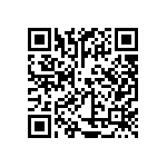 ABM11W-27-1200MHZ-4-B1U-T3 QRCode