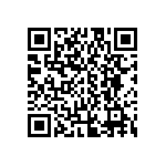 ABM11W-27-1200MHZ-4-D1X-T3 QRCode