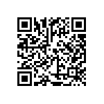 ABM11W-27-1200MHZ-4-K2Z-T3 QRCode