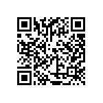 ABM11W-27-1200MHZ-6-B1U-T3 QRCode