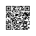 ABM11W-27-1200MHZ-7-D2X-T3 QRCode