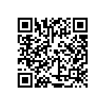 ABM11W-27-1200MHZ-7-J1Z-T3 QRCode