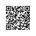 ABM11W-27-1200MHZ-8-D1X-T3 QRCode