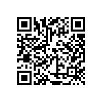 ABM11W-27-1200MHZ-8-J2Z-T3 QRCode