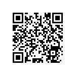 ABM11W-28-2240MHZ-4-K1Z-T3 QRCode