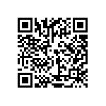 ABM11W-28-2240MHZ-6-J1Z-T3 QRCode