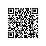 ABM11W-28-2240MHZ-7-B1U-T3 QRCode