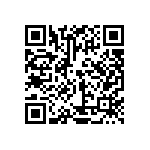 ABM11W-28-2240MHZ-7-D2X-T3 QRCode