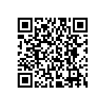 ABM11W-28-2240MHZ-7-J1Z-T3 QRCode