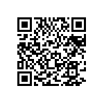 ABM11W-28-2240MHZ-8-B2U-T3 QRCode