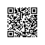 ABM11W-28-2240MHZ-8-J2Z-T3 QRCode