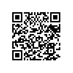 ABM11W-28-2240MHZ-8-K2Z-T3 QRCode