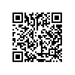 ABM11W-28-3220MHZ-4-B1U-T3 QRCode