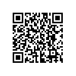 ABM11W-28-3220MHZ-4-D2X-T3 QRCode