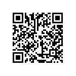 ABM11W-28-3220MHZ-4-J2Z-T3 QRCode