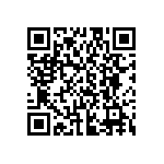 ABM11W-28-3220MHZ-6-J2Z-T3 QRCode