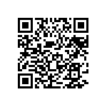 ABM11W-28-3220MHZ-7-D1X-T3 QRCode