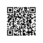 ABM11W-28-3220MHZ-7-D2X-T3 QRCode