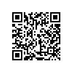 ABM11W-28-3220MHZ-8-B1U-T3 QRCode