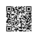 ABM11W-28-3220MHZ-8-B2U-T3 QRCode