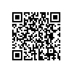 ABM11W-28-3220MHZ-8-D1X-T3 QRCode