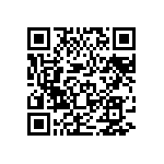 ABM11W-28-3220MHZ-8-J2Z-T3 QRCode