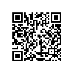 ABM11W-28-3220MHZ-8-K1Z-T3 QRCode