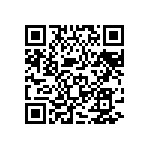 ABM11W-28-6364MHZ-4-D2X-T3 QRCode