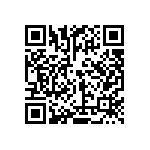 ABM11W-28-6364MHZ-4-J1Z-T3 QRCode