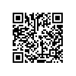 ABM11W-28-6364MHZ-4-J2Z-T3 QRCode