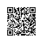 ABM11W-28-6364MHZ-4-K1Z-T3 QRCode