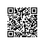 ABM11W-28-6364MHZ-6-D1X-T3 QRCode