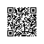 ABM11W-28-6364MHZ-6-J1Z-T3 QRCode