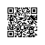 ABM11W-28-6364MHZ-6-K1Z-T3 QRCode