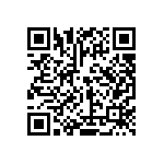 ABM11W-28-6364MHZ-7-K2Z-T3 QRCode