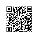 ABM11W-28-6364MHZ-8-B1U-T3 QRCode