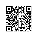 ABM11W-29-4912MHZ-6-B1U-T3 QRCode