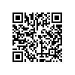 ABM11W-29-4912MHZ-7-K1Z-T3 QRCode