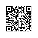 ABM11W-29-4912MHZ-8-D1X-T3 QRCode